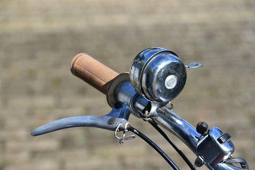 Messerschmitt Mokuli 130 A -- Pic 18