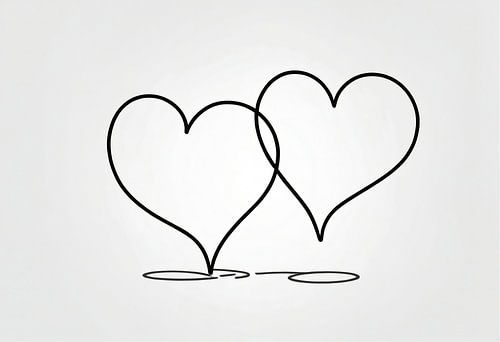 Forever love