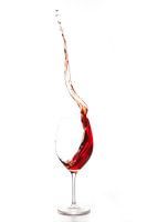 Wine II