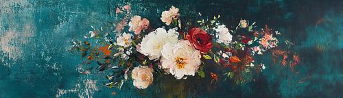 Blumen malen 43.3066