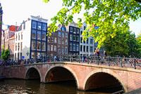 AMSTERDAM NEDERLAND/THE NETHERLANDS