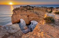 Heart of Algarve