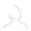 Drawings