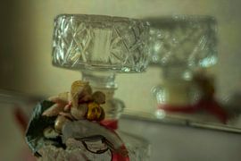 Bubble Time von Tamara de Koning