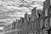 Potsdam - Dutch Quarter