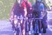 Wielrennen in de Tour de France van Paul Nieuwendijk