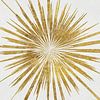 Starshine, Wild Apple Portfolio by Wild Apple