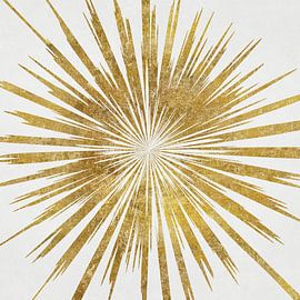 Starshine, Wild Apple Portfolio sur Wild Apple