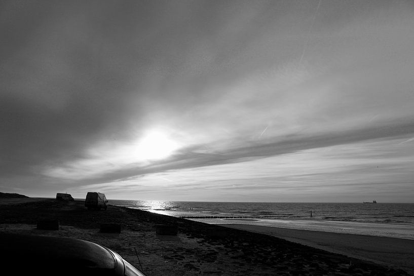 La vie, un voyage. par Sidney Graf