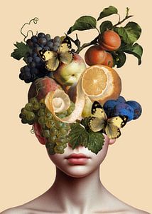 Fruit for Thought