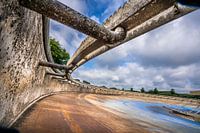 Photographie industrielle