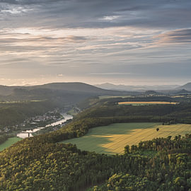 Paysage