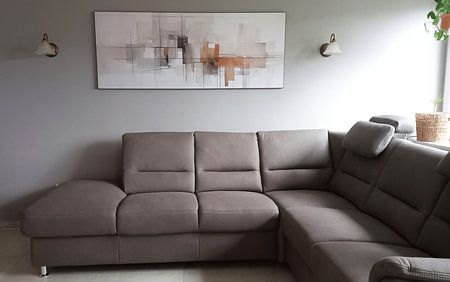 Schilderij Abstract 70984