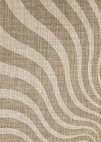 TW Living - Linen collection - IBIZA PALM TWO