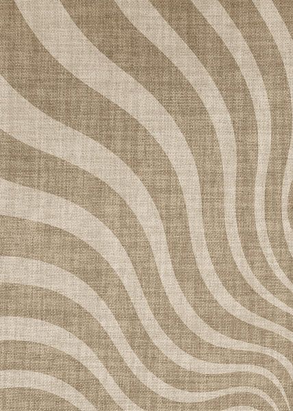 TW Living - Linen collection - IBIZA PALM TWO von TW living