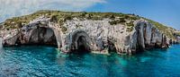 Zakynthos