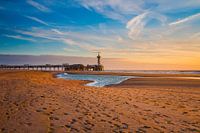 Scheveningen