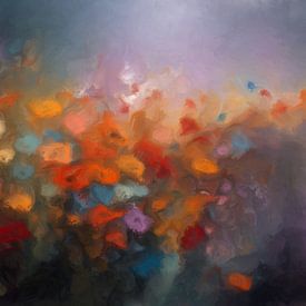 Emportés sur Frankie Soldado