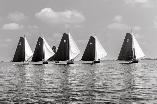 Friese Armada