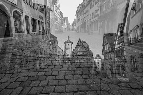 Das Plönlein neu gesehen