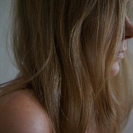 kreativ_work profielfoto