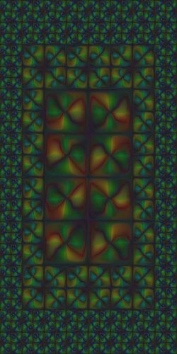 Het komt steeds dichterbij