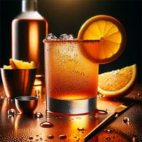 Screwdriver