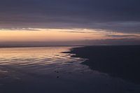 Ligne de flottaison 2