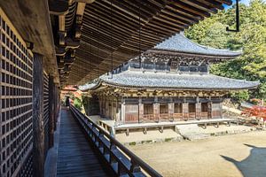 Engyo-Ji Japan