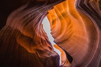 Antelope Canyon