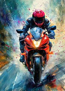 Motocross #Sport