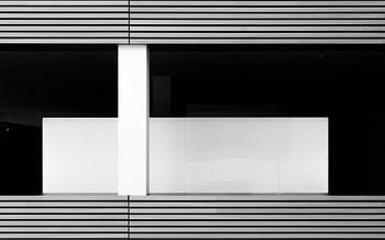 Photographie géométrique