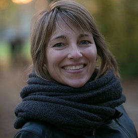 Judith Snel Profile picture