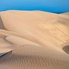 Dünen von Maspalomas von Martin Wasilewski