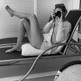 Ireen Heurman Profile picture