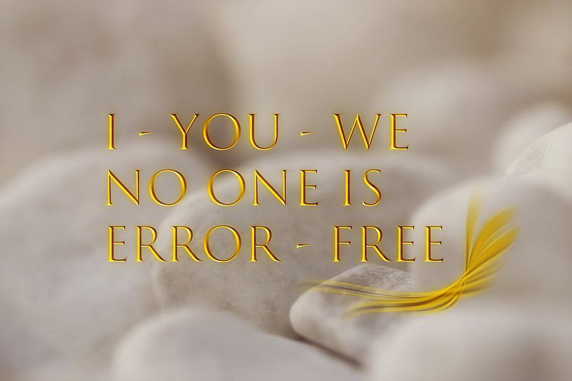 Statement von Dagmar Marina