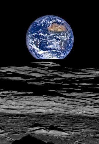 Earthrise