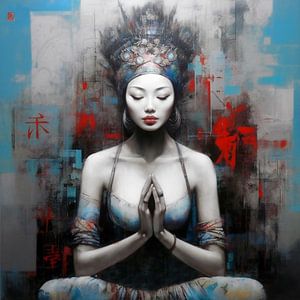 Namaste