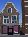 004. Pracht van Domstad Rudie thumbnail
