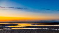 Terschelling zonsopkomst 1