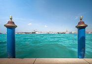 Venice canale by Olivier Photography thumbnail