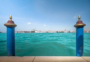 Venetie