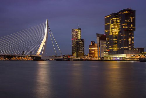 Rotterdam 1