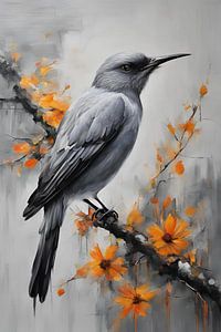 Bird Of Trust 1.7