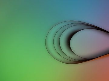 color art 2