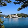 Goveđari (Mljet), Kroatien von Jarne Buttiens