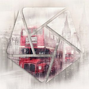 Graphic Art LONDON Westminster Collage
