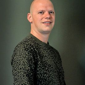 Ivo Stokman Profile picture