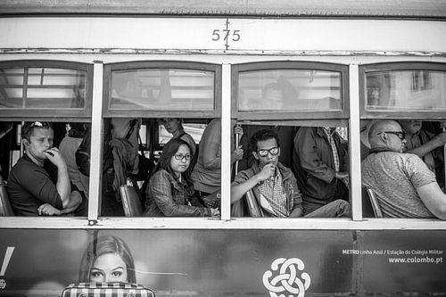 Vous voyez vous me voyez