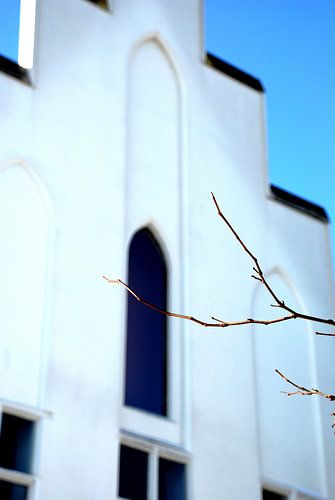Stadshelden van Utrecht, Stadsheld 1